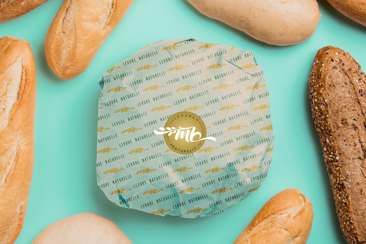 Branding & Marketing Impact of Your Bakery Name Drives Growth