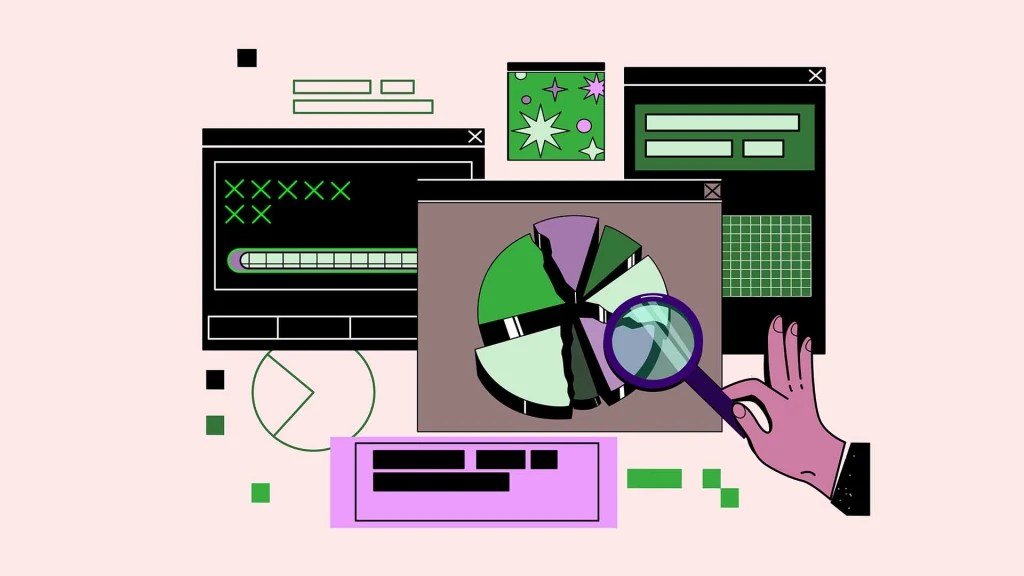 Common Bakery Naming Mistakes to Avoid When Crafting Your Brand